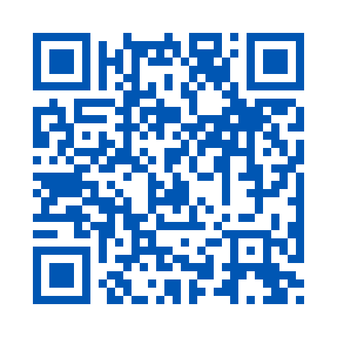 QR Code do Formulário