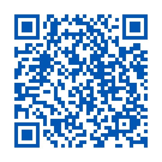 QR Code EN